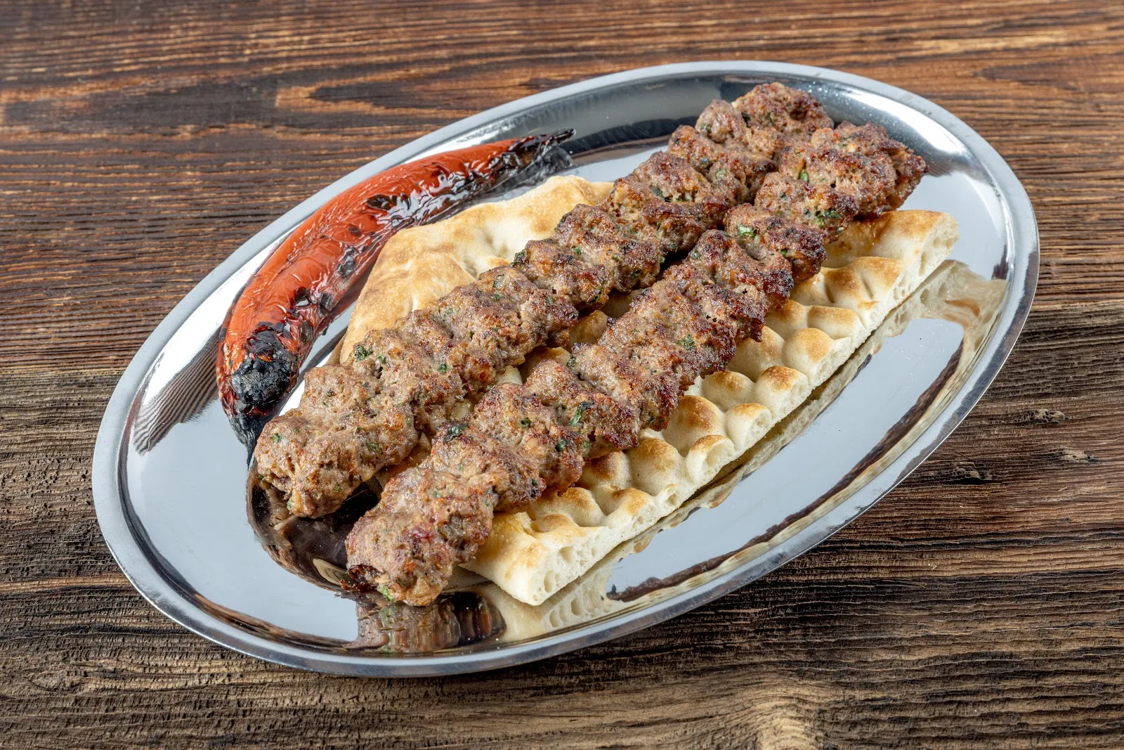 Adana Kebap