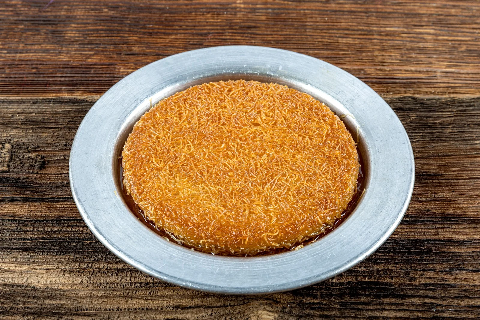 Künefe